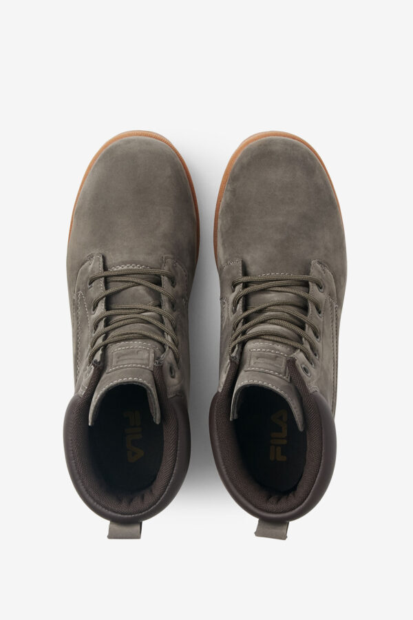 Fila Men's Boots