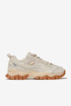 Fila Men's Benaco