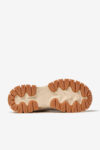 Fila Men's Benaco