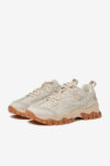 Fila Men's Benaco