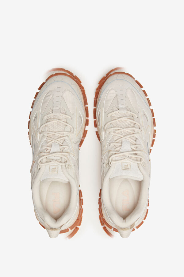 Fila Men's Benaco