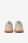 Fila Men's Benaco