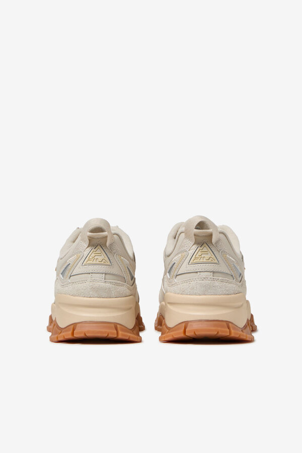 Fila Men's Benaco