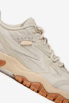 Fila Men's Benaco