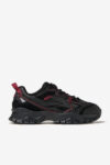 Fila Men's Benaco