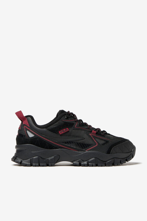 Fila Men's Benaco