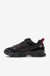Fila Men's Benaco