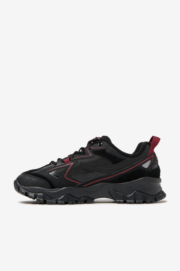 Fila Men's Benaco