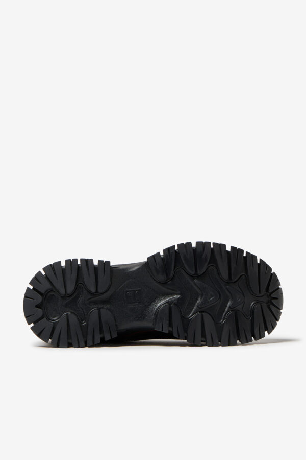 Fila Men's Benaco