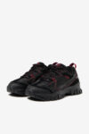 Fila Men's Benaco