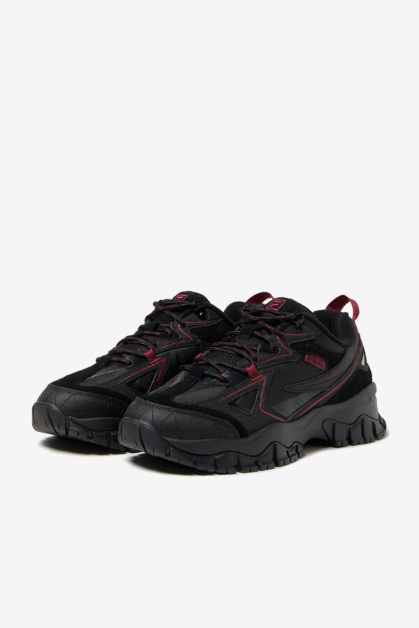 Fila Men's Benaco