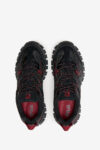 Fila Men's Benaco