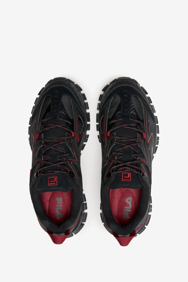 Fila Men's Benaco