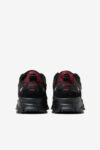 Fila Men's Benaco