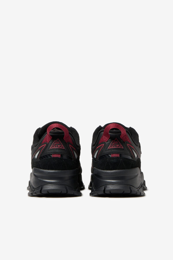 Fila Men's Benaco