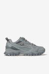 Fila Men's Benaco