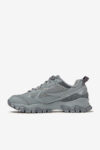 Fila Men's Benaco