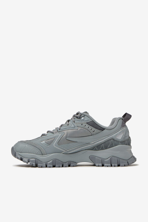 Fila Men's Benaco