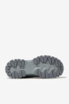 Fila Men's Benaco