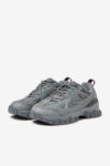 Fila Men's Benaco