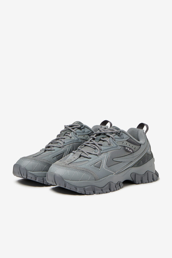 Fila Men's Benaco