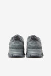 Fila Men's Benaco