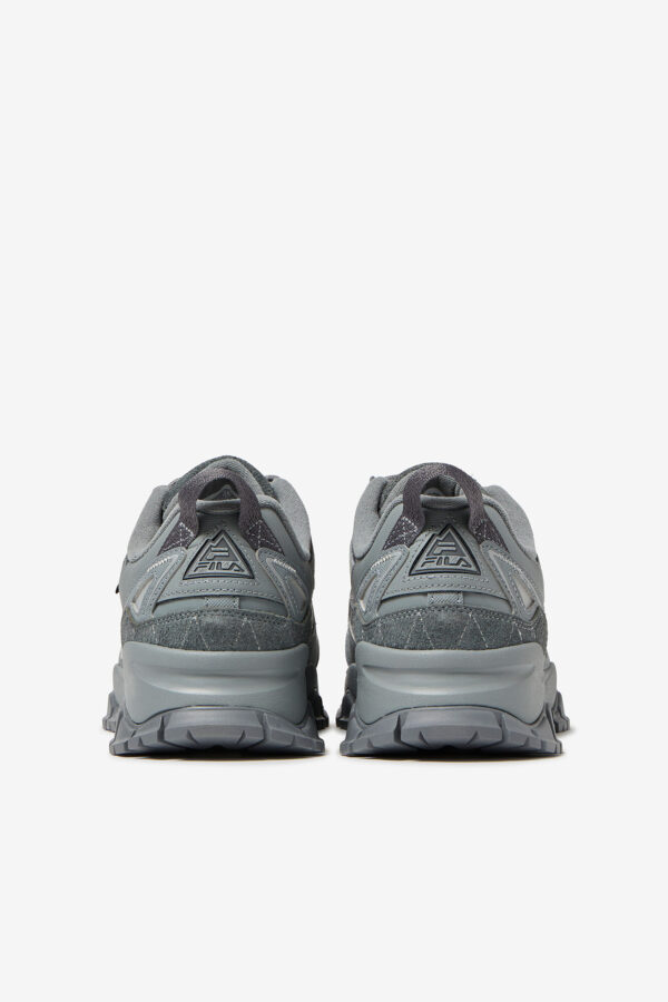 Fila Men's Benaco