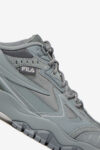 Fila Men's Benaco