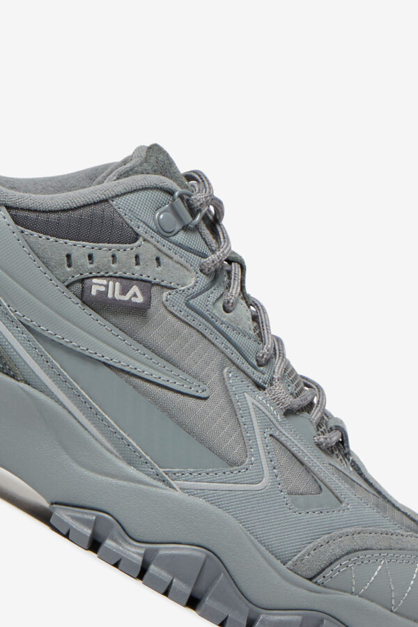 Fila Men's Benaco