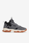 Fila Men's Ray Tracer Tr 2