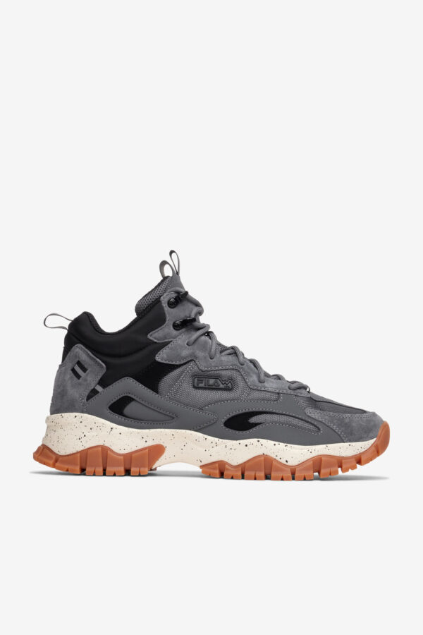 Fila Men's Ray Tracer Tr 2