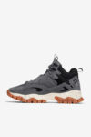 Fila Men's Ray Tracer Tr 2