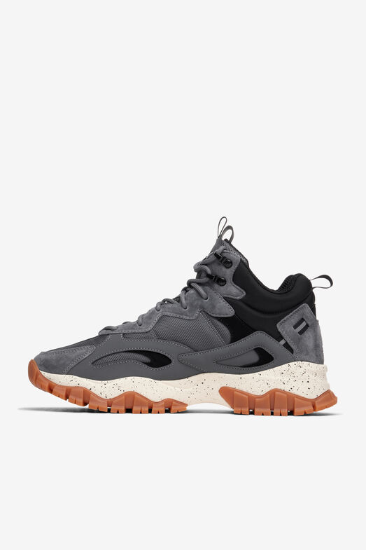 Fila Men's Ray Tracer Tr 2