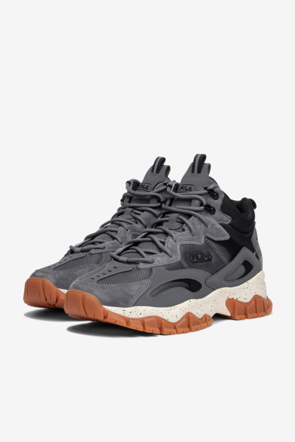 Fila Men's Ray Tracer Tr 2