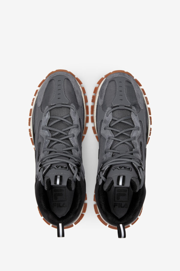 Fila Men's Ray Tracer Tr 2