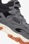 Fila Men's Ray Tracer Tr 2