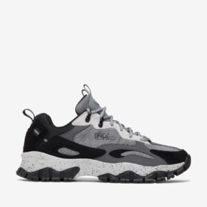 Fila Men's Ray Tracer Tr 2