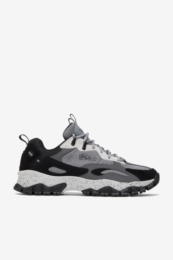 Fila Men's Ray Tracer Tr 2