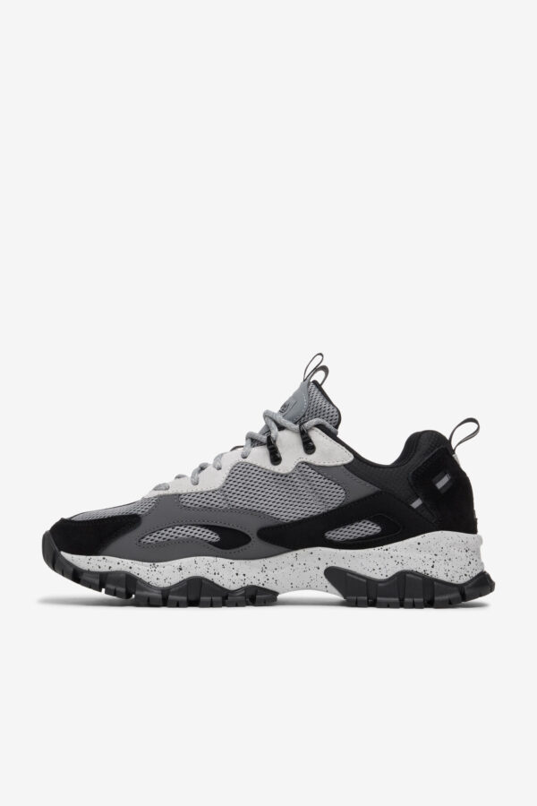 Fila Men's Ray Tracer Tr 2