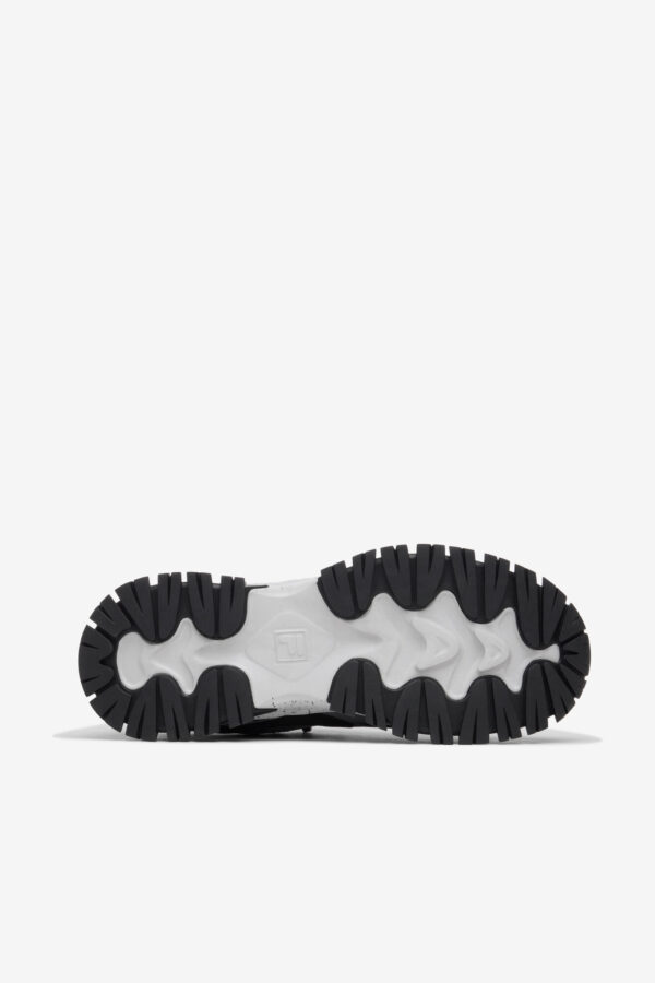 Fila Men's Ray Tracer Tr 2