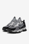 Fila Men's Ray Tracer Tr 2