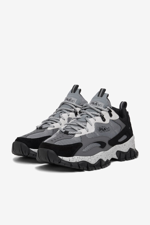 Fila Men's Ray Tracer Tr 2