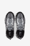 Fila Men's Ray Tracer Tr 2