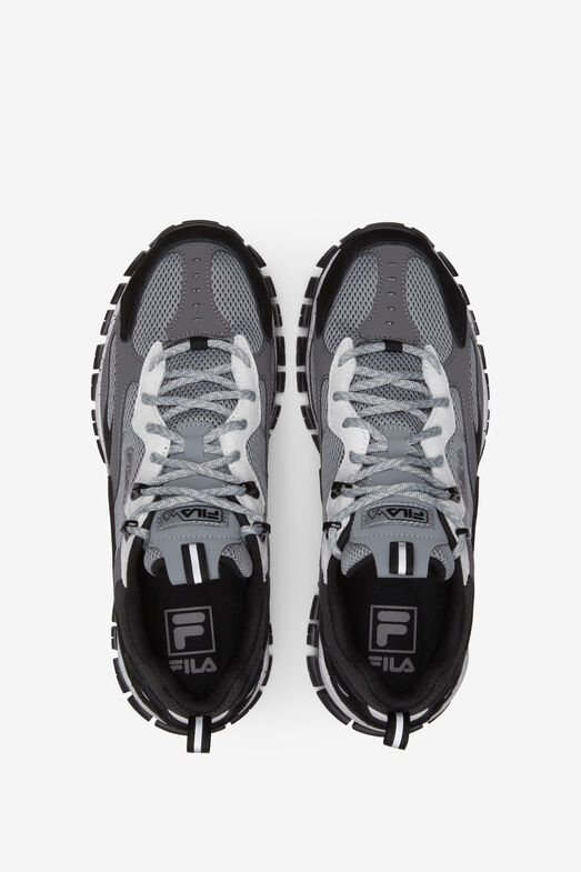 Fila Men's Ray Tracer Tr 2