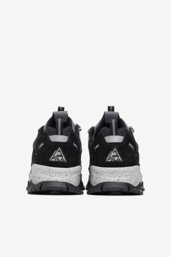 Fila Men's Ray Tracer Tr 2