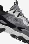 Fila Men's Ray Tracer Tr 2