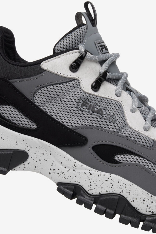 Fila Men's Ray Tracer Tr 2