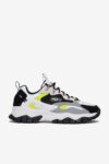 Fila Men's Ray Tracer Tr 2