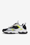Fila Men's Ray Tracer Tr 2