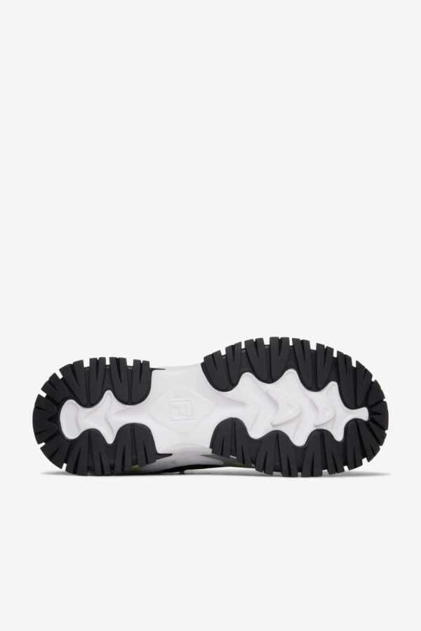 Fila Men's Ray Tracer Tr 2